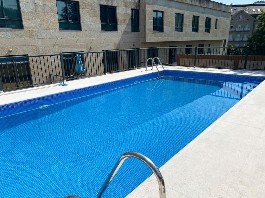 דירות מונדריס-בלנאריו Casa Amelia מראה חיצוני תמונה